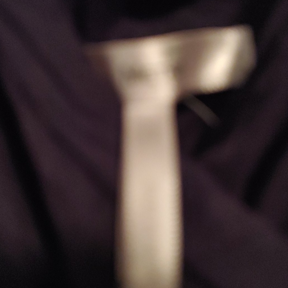 Dress - Picture 5 of 6